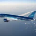 Bakı-Moskva-Bakı aviareysləri müvəqqəti dayandırılıb