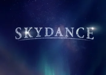 Birləşmiş “Paramount” və “Warner Bros. Discovery” şirkəti “Skydance” adlanacaq