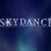 Birləşmiş “Paramount” və “Warner Bros. Discovery” şirkəti “Skydance” adlanacaq