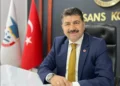 Beynəlxalq axtarışa verilən Celal Çiftçi Azərbaycan dövləti və xalqından üzr istəyib