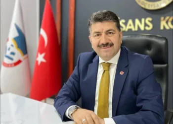 Beynəlxalq axtarışa verilən Celal Çiftçi Azərbaycan dövləti və xalqından üzr istəyib
