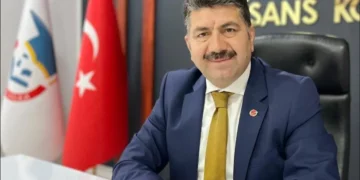 Beynəlxalq axtarışa verilən Celal Çiftçi Azərbaycan dövləti və xalqından üzr istəyib