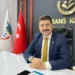 Beynəlxalq axtarışa verilən Celal Çiftçi Azərbaycan dövləti və xalqından üzr istəyib