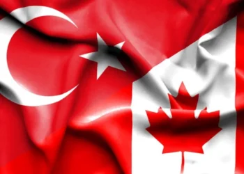 Kanada və Türkiyə müxtəlif sahələrdə əməkdaşlıq haqqında bəyannamə imzalamağı planlaşdırır