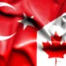 Kanada və Türkiyə müxtəlif sahələrdə əməkdaşlıq haqqında bəyannamə imzalamağı planlaşdırır