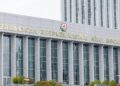 Milli Məclis Avropa Parlamentinin qətnaməsini qərəzli siyasi aksiya kimi qiymətləndirib