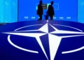 NATO Ukraynaya daha ucuz silah əldə etməyə icazə verəcək