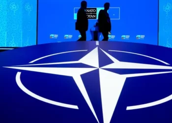 NATO Ukraynaya daha ucuz silah əldə etməyə icazə verəcək