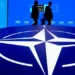 NATO Ukraynaya daha ucuz silah əldə etməyə icazə verəcək
