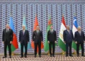 Türkmənistan üç mötəbər beynəlxalq tədbirə ev sahibliyi edir