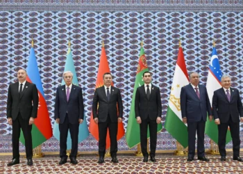 Türkmənistan üç mötəbər beynəlxalq tədbirə ev sahibliyi edir