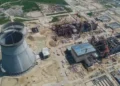 Özbəkistan daha iki atom elektrik stansiyası tikməyi planlaşdırır