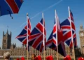 Aİ Böyük Britaniyadan bunu TƏLƏB EDƏCƏK