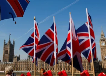 Aİ Böyük Britaniyadan bunu TƏLƏB EDƏCƏK