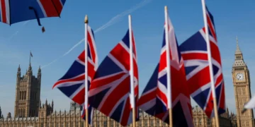 Aİ Böyük Britaniyadan bunu TƏLƏB EDƏCƏK
