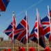 Aİ Böyük Britaniyadan bunu TƏLƏB EDƏCƏK
