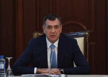“Cəmiyyət bu tipli addımları alqışlamalıdır”