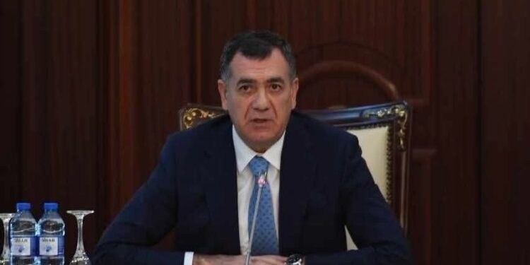 “Cəmiyyət bu tipli addımları alqışlamalıdır”