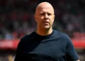 “Liverpul”un sabiq baş məşqçisi Arne Slot UEFA-da yeni vəzifəyə təyin edilib