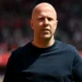 “Liverpul”un sabiq baş məşqçisi Arne Slot UEFA-da yeni vəzifəyə təyin edilib