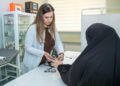 Repatriasiya edilən 13 nəfərin sosial reabilitasiyasına başlandı
