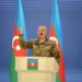Vətən yarasının məlhəmi Zəfər oldu