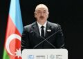 Xəzər dənizini qorumaq vacibdir – Prezident