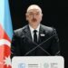 Xəzər dənizini qorumaq vacibdir – Prezident