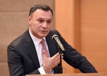 Konstitusiya və suverenlik dəyərlərinin qorunmasında gənclərin rolu xüsusi əhəmiyyət daşıyır