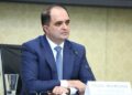 Azərbaycan və Kamboca əməkdaşlığı genişləndirir