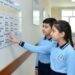 Azərbaycanda dərslərin başlama saatı dəyişdirilə bilər