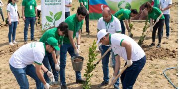 Azərbaycanda KSM  institutunun inkişafı üçün biznes və QHT-lərin missiyası necə olmalıdır?