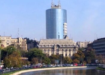 Rumıniyada qalmaqal: Azərbaycanın adı niyə çəkilir?