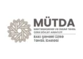 Dövlət ümumi təhsil müəssisələrində geyim qaydalarının icrasına dair monitorinqlərə başlanılıb