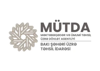 Dövlət ümumi təhsil müəssisələrində geyim qaydalarının icrasına dair monitorinqlərə başlanılıb