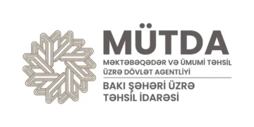 Dövlət ümumi təhsil müəssisələrində geyim qaydalarının icrasına dair monitorinqlərə başlanılıb