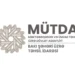 Dövlət ümumi təhsil müəssisələrində geyim qaydalarının icrasına dair monitorinqlərə başlanılıb