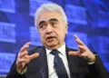 BEA: Dünyada dizel yanacağının qiymətinin kəskin artması inflyasiya təzyiqini gücləndirəcək