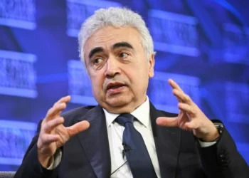 BEA: Dünyada dizel yanacağının qiymətinin kəskin artması inflyasiya təzyiqini gücləndirəcək
