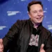 “Robotlar və süni intellekt ABŞ-ın dövlət borcunu həll edə bilər” – Mask