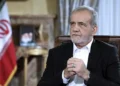 “ABŞ dialoqu bərpa etmək üçün təhdidlərdən əl çəkməlidir” – Pezeşkian