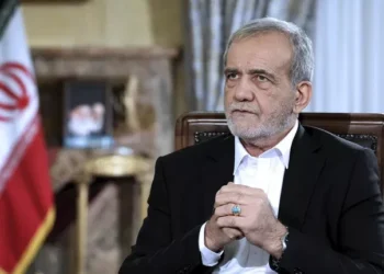 “ABŞ dialoqu bərpa etmək üçün təhdidlərdən əl çəkməlidir” – Pezeşkian
