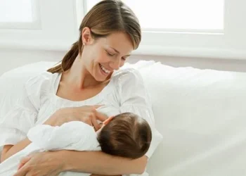 Azərbaycanda 9 ayda doğulan uşaqların sayı açıqlandı
