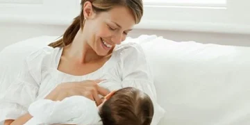 Azərbaycanda 9 ayda doğulan uşaqların sayı açıqlandı