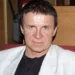 Anatoli Kaşpirovski vəfat etdi