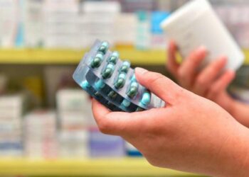 Antibiotik qəbulu zamanı şəkər istehlakı bağırsaq bakteriyalarına zərər verir