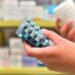 Antibiotik qəbulu zamanı şəkər istehlakı bağırsaq bakteriyalarına zərər verir