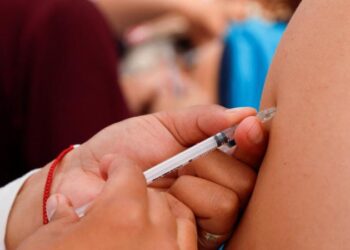 Dünyanın ilk xərçəng peyvəndi melanomanın təkrarlanma və ölüm riskini 42% azaldıb