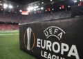 UEFA Avropa Liqası: “Beşiktaş” “Kristal Pelas”ı qəbul edir