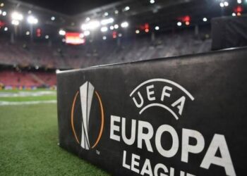 UEFA Avropa Liqası: “Beşiktaş” “Kristal Pelas”ı qəbul edir